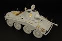 Another image of Sd Kfz 234-2 Puma