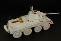 Another image of Sd Kfz 234-2 Puma