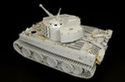 Další obrázek produktu Tiger I ausf E - basic (6471 Italeri)