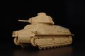 Another image of Somua S35 BASIC (TAMIYA)