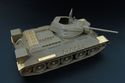 Další obrázek produktu T-34-76