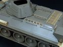 Další obrázek produktu T-34-76
