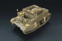 Another image of British universal carrier Mk II 