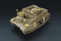 Další obrázek produktu British universal carrier Mk II 