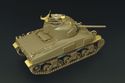 Another image of M4A1 SHERMAN