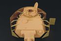 Another image of Pz IV turret schurzen