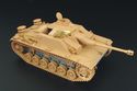 Another image of Stug III Ausf G