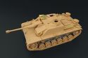 Another image of Stug III Ausf G