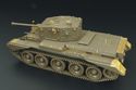 Another image of CROMWELL Mk IV
