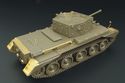 Another image of CROMWELL Mk IV