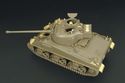 Another image of Sherman IC Firefly