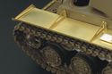 Další obrázek produktu KV-1-KV-2 fenders