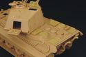 Další obrázek produktu Pz Kpfw VI, ausf B King Tiger