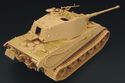 Další obrázek produktu Pz Kpfw VI, ausf B King Tiger