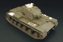 Another image of Pz Kpfw KV-I 753 ( r )