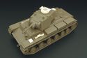 Another image of Pz Kpfw KV-I 753 ( r )