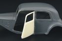 Další obrázek produktu DOOR for Citroen CV 11