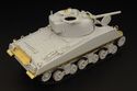 Další obrázek produktu M4A3 SHERMAN (Hobbyboss)