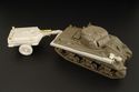 Další obrázek produktu Crocodile M4 Sherman