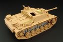 Další obrázek produktu Stug III ausf G EARLY