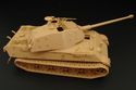 Další obrázek produktu Pz Kpfw VI, ausf B King Tiger  Porsche Turret 