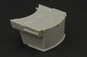 Další obrázek produktu Pz IV turret box