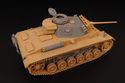 Další obrázek produktu Pz III ausf M LATE convers set