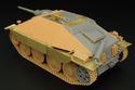 Another image of HETZER STARR