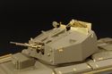 Another image of AA CRUSADER Mk III