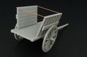 Another image of Farmer´s cart