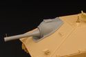 Another image of Flammpanzer 38(t) Hetzer