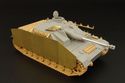 Další obrázek produktu Sd Kfz 167 Sturmgeschutz IV