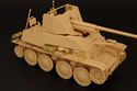 Another image of Sd Kfz  139 MARDER III Basic