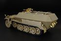 Další obrázek produktu Sd Kfz 251-1 ausf C EXTERIOR (AFV)