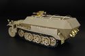 Další obrázek produktu Sd Kfz 251-1 ausf C EXTERIOR (AFV)