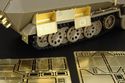 Další obrázek produktu Sd Kfz 251-1 ausf C KISTEN (AFV)