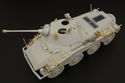 Another image of Sd Kfz 234-2 Puma