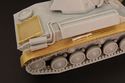 Další obrázek produktu Russian ligth tank T-70 Early