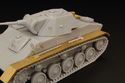 Další obrázek produktu Russian ligth tank T-70 M