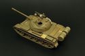 Another image of T-55 (Tamiya kit)