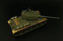 Another image of T-34-85 (Tamiya)