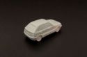 Another image of Skoda Felicia –  y 1996 (2pcs)