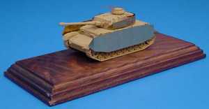 Pz IV basic