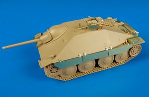 HETZER