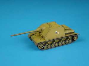 Pz IV-70(A) Zwischenlosung