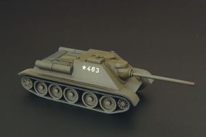 SU-85