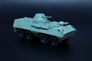 OT-64 SKOT (SDV kit)