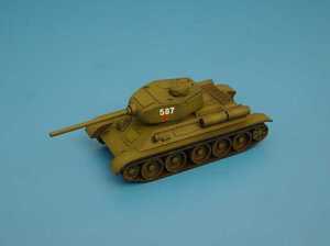 T-34-85